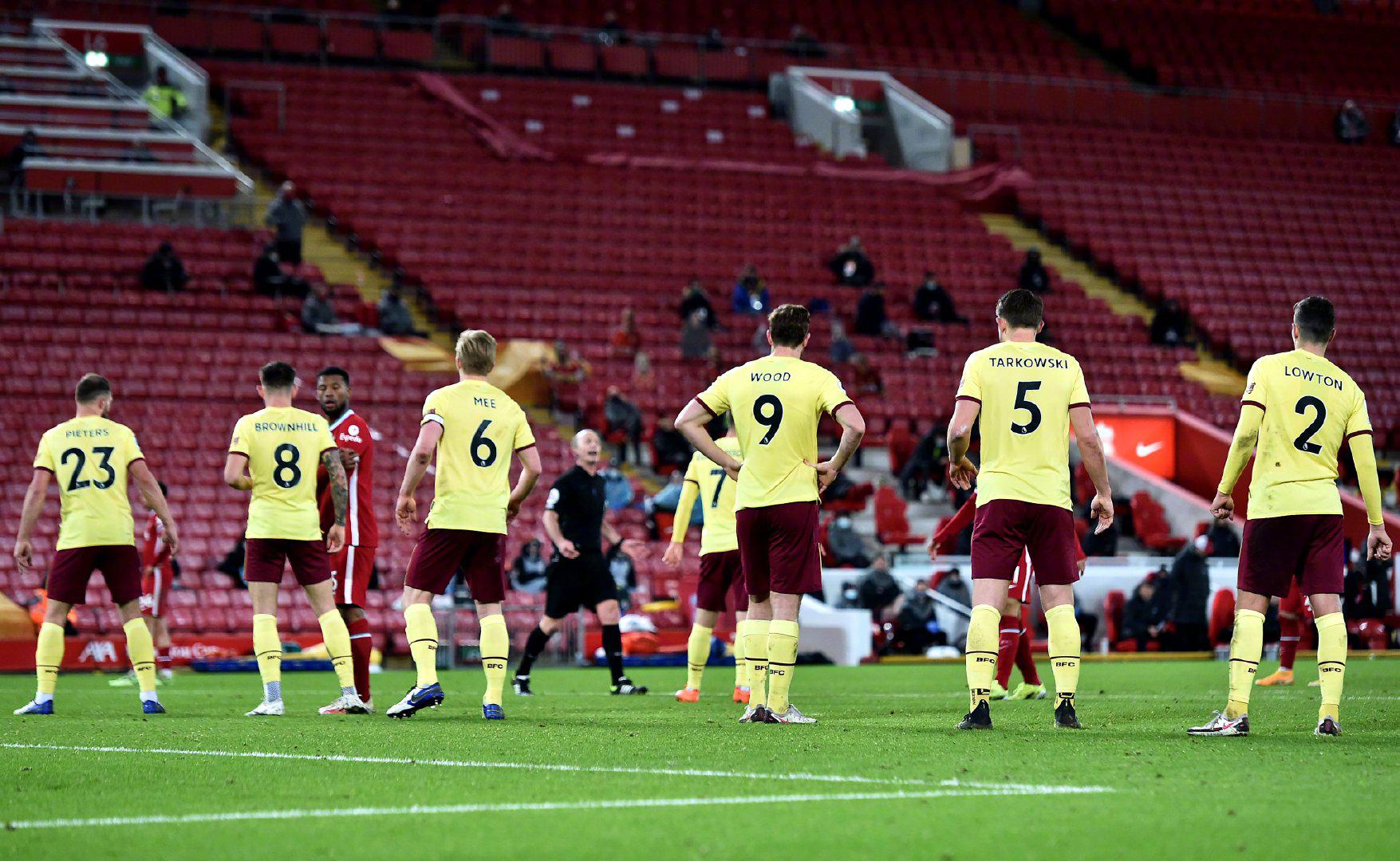 快速进攻与 快速进攻与