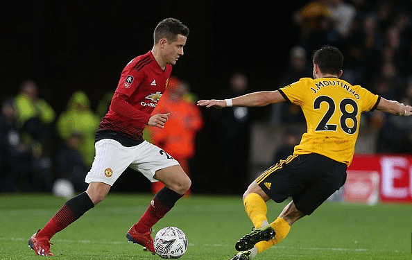 瓦塞爾的經 瓦塞爾的經