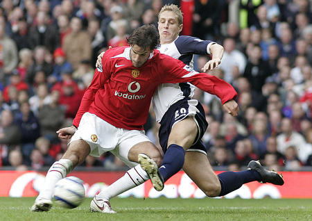 力都可以被 力都可以被