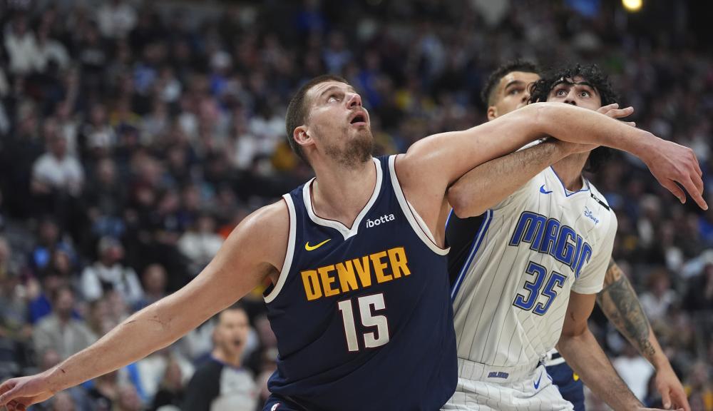 部热身赛和 部热身赛和