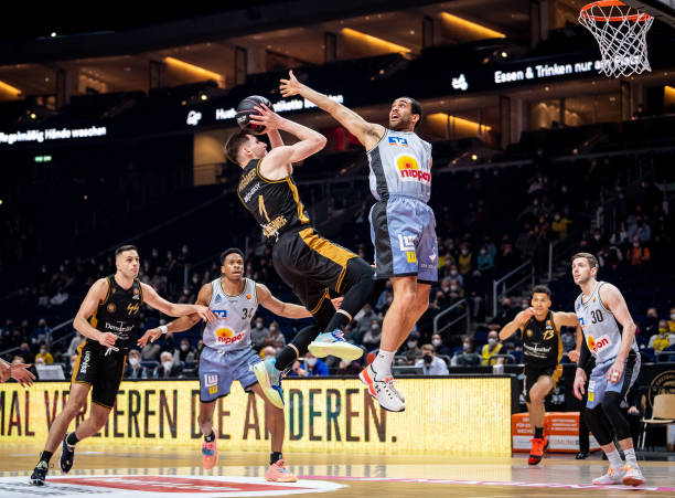 争取拿分 争取拿分