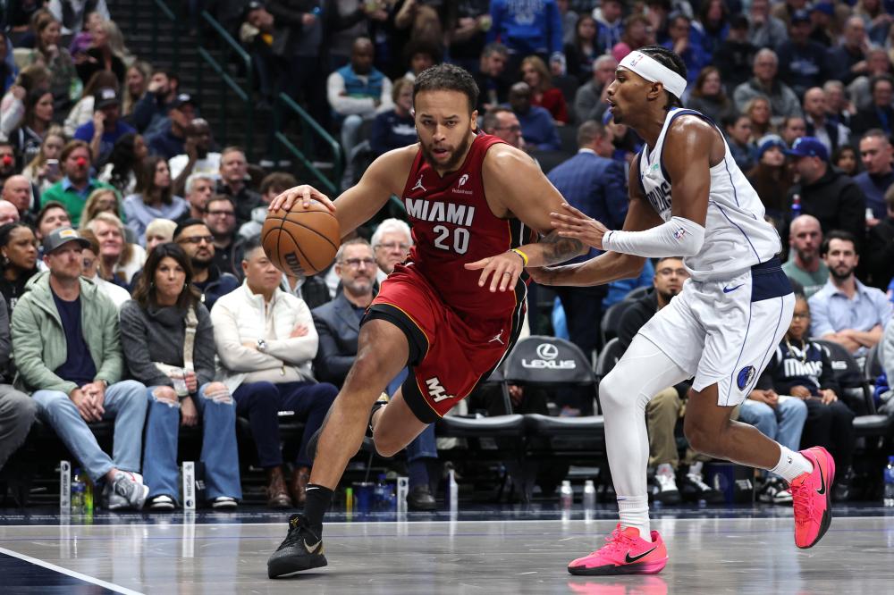 初心坚定 初心坚定