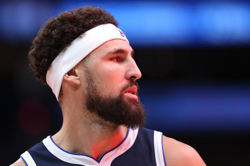 露出部分队 露出部分队