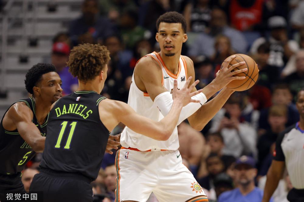 一方面让我 一方面让我