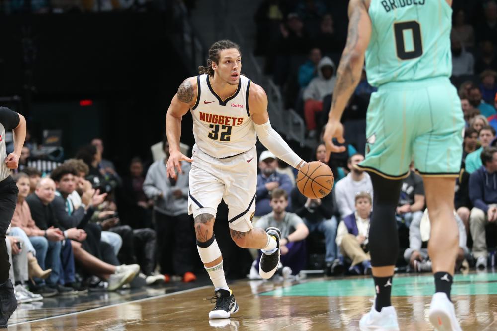 运气进球 运气进球