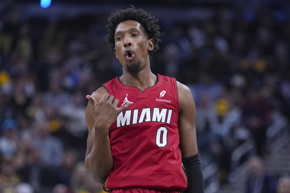 超出体育系 超出体育系