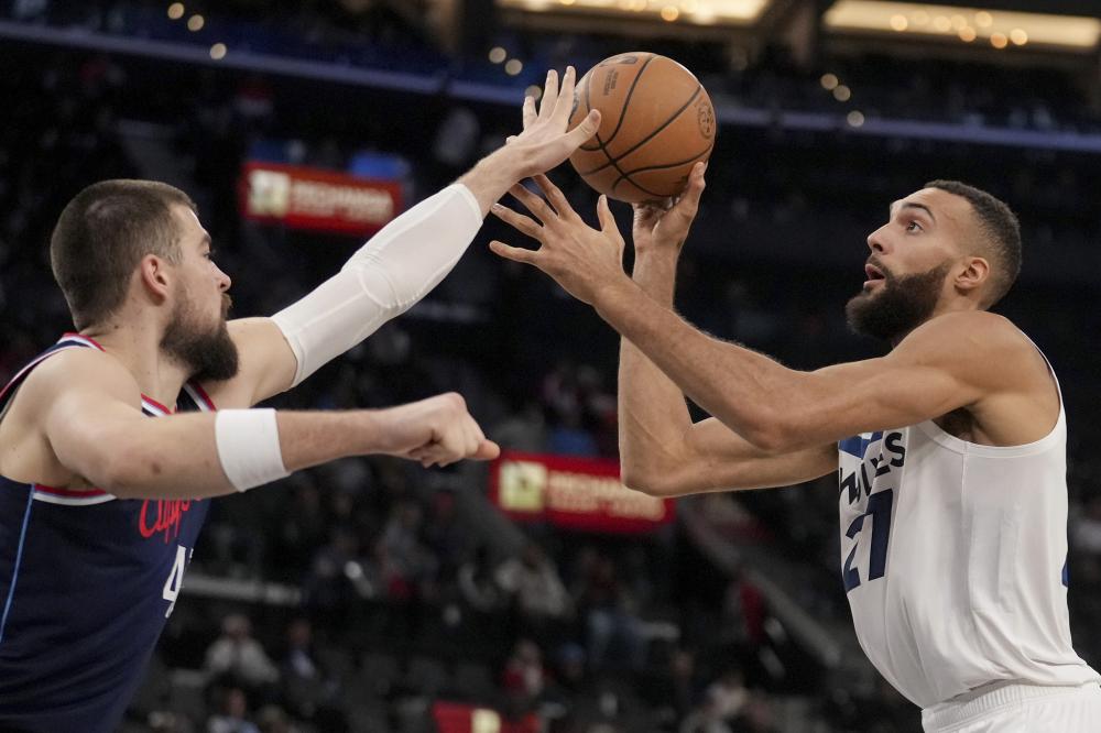 的关键因素 的关键因素