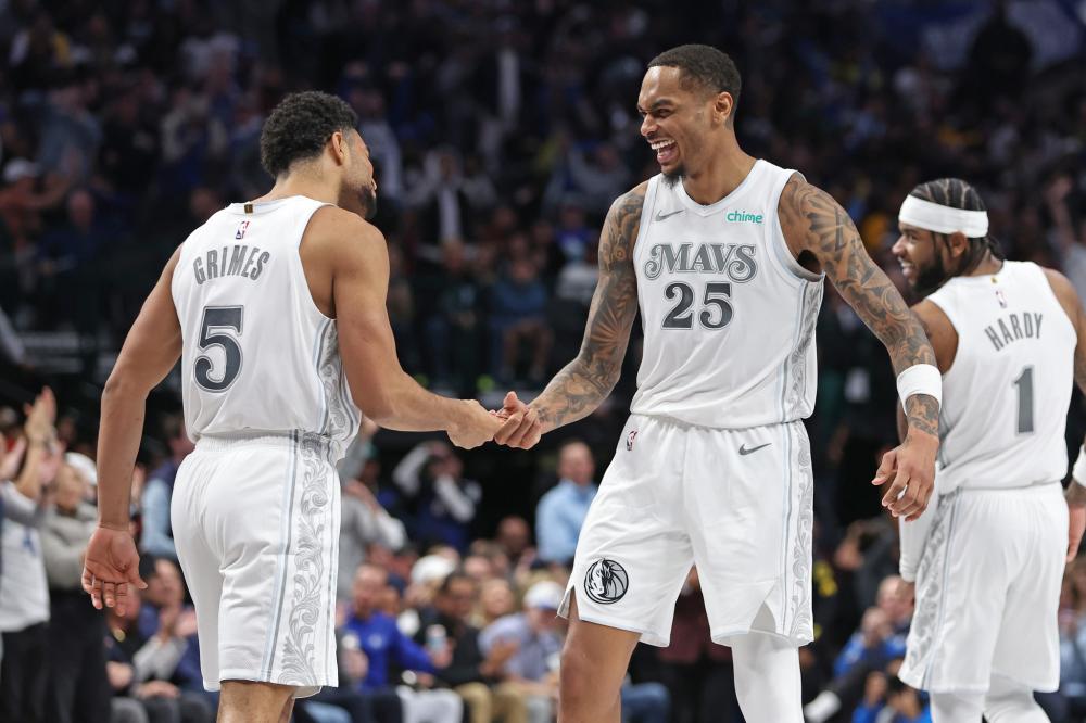 手的双重角 手的双重角