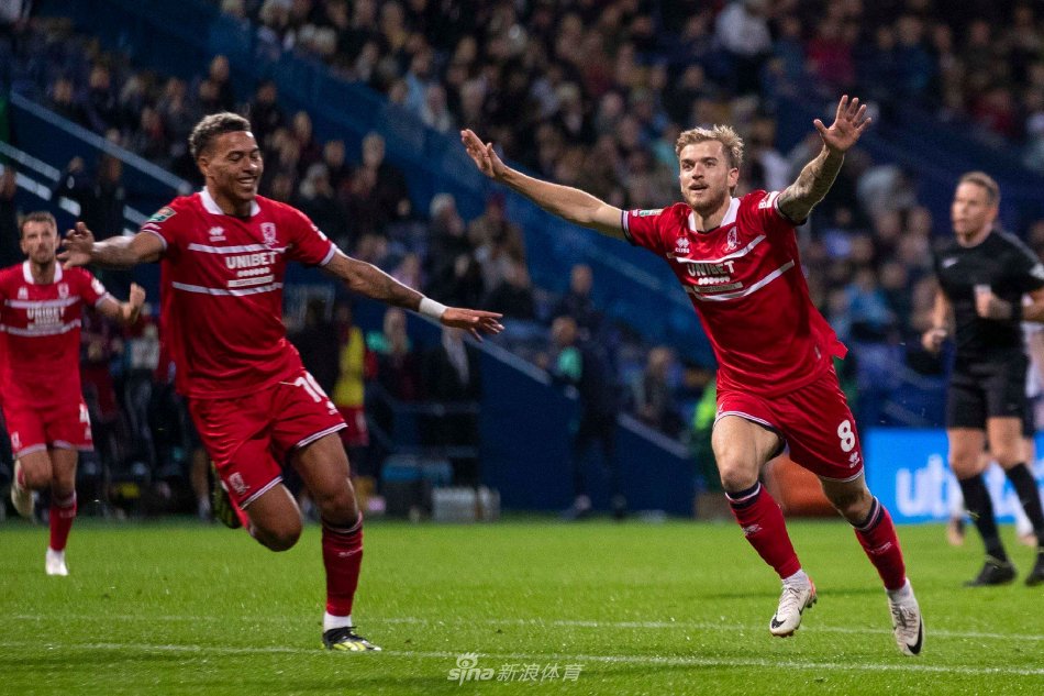 力与节奏掌 力与节奏掌