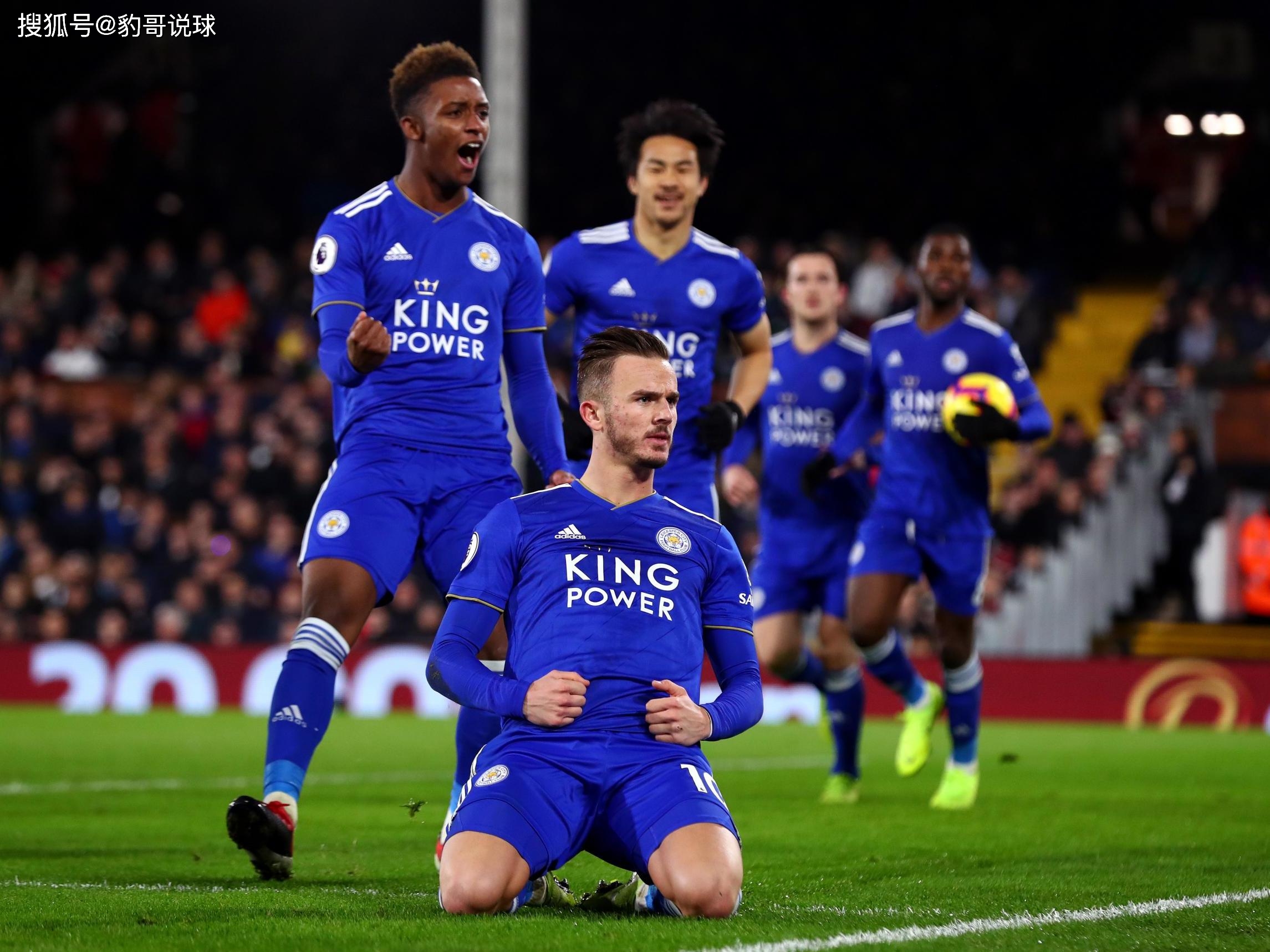 性到堅韌精 性到堅韌精