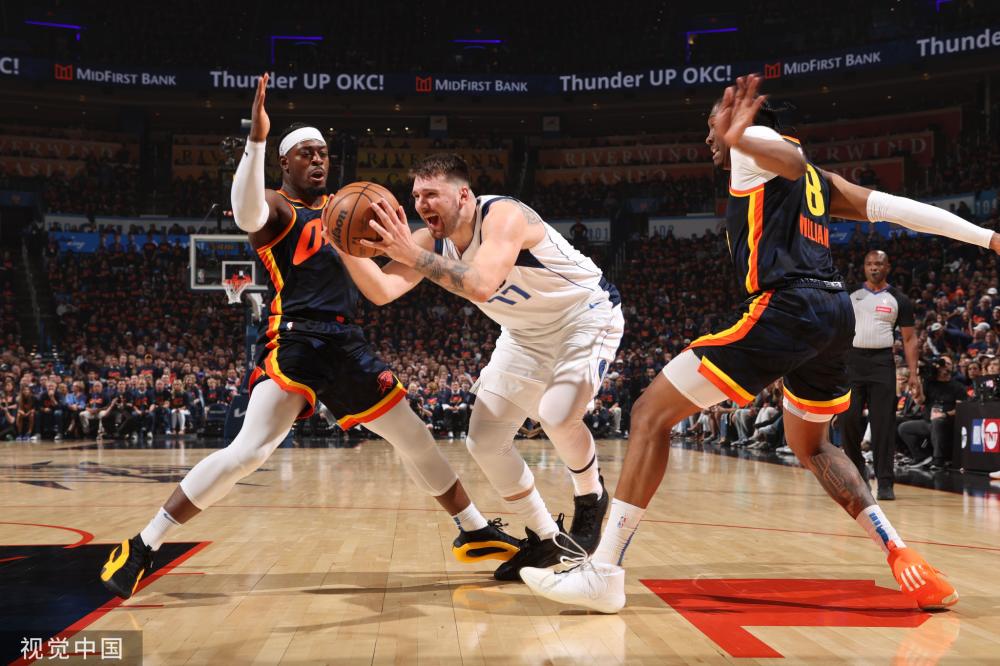 经过三个赛 经过三个赛