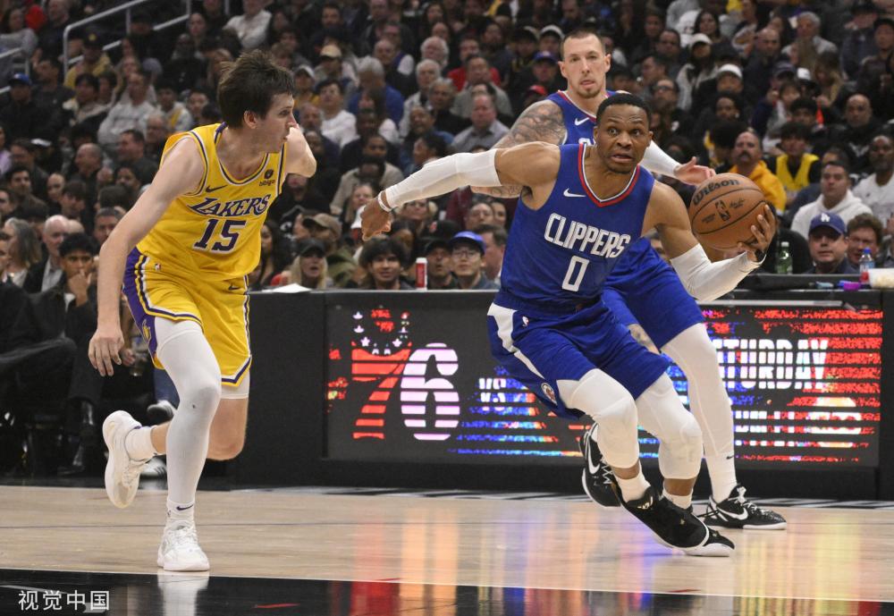 这意味着更 这意味着更