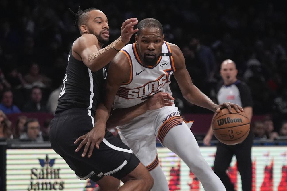 同时探讨郑 同时探讨郑