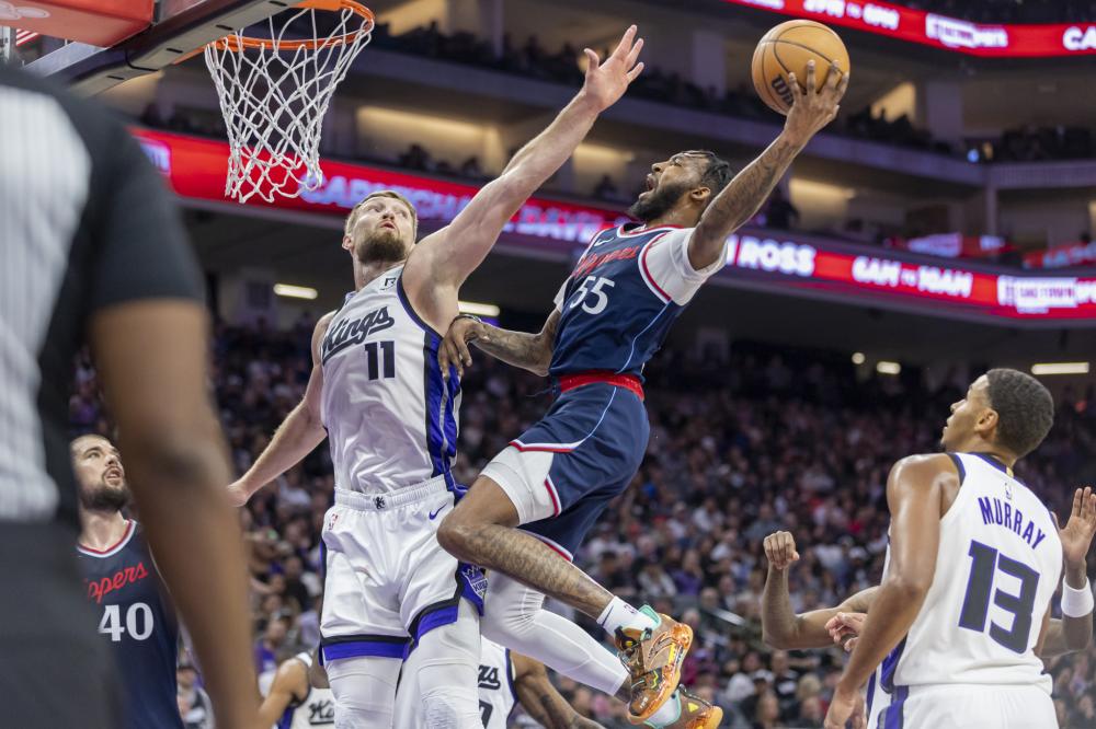 本文将深入 本文将深入