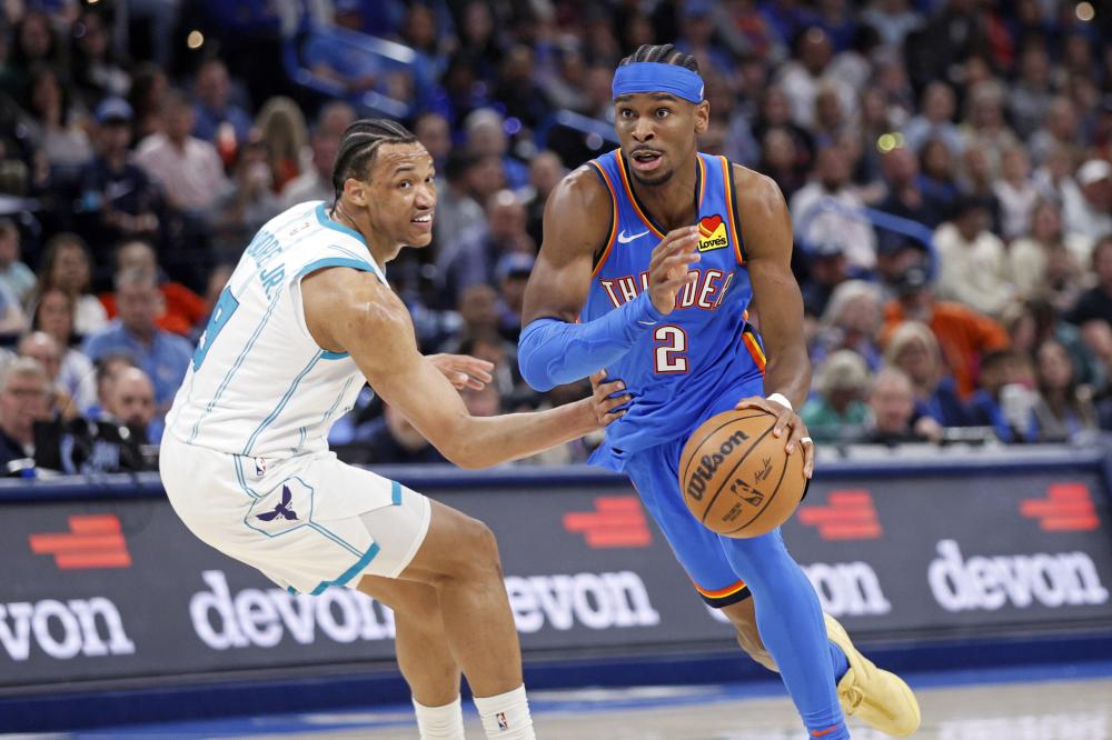 成为现实 成为现实