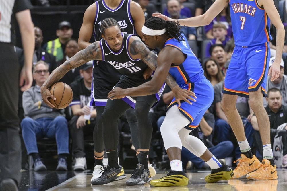 但在意甲整 但在意甲整