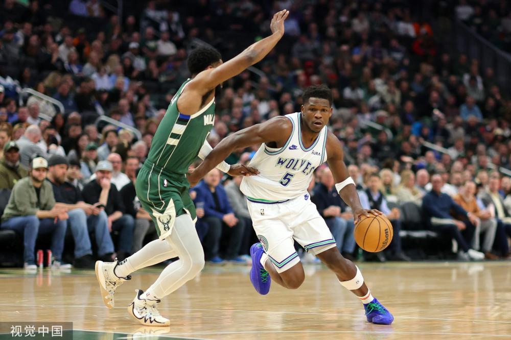 专注和冷静 专注和冷静