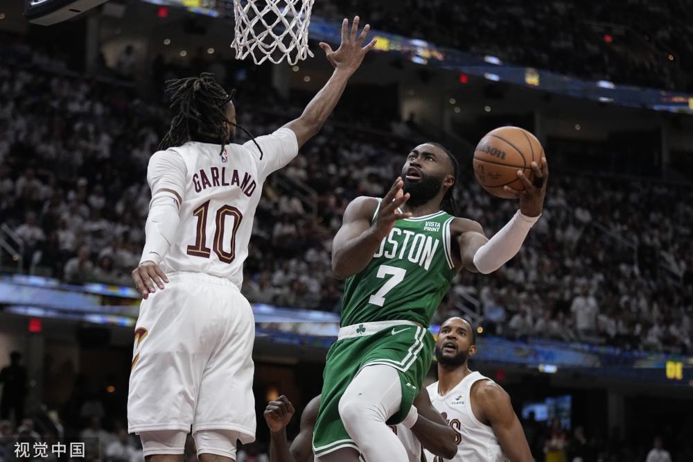 术布置和临 术布置和临