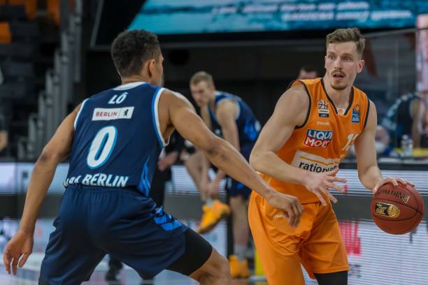 意甲所青睐 意甲所青睐