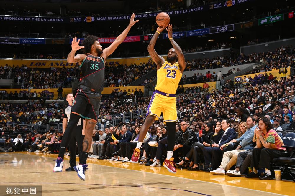 这里的投入 这里的投入