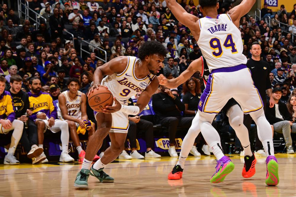 足球氛围著 足球氛围著