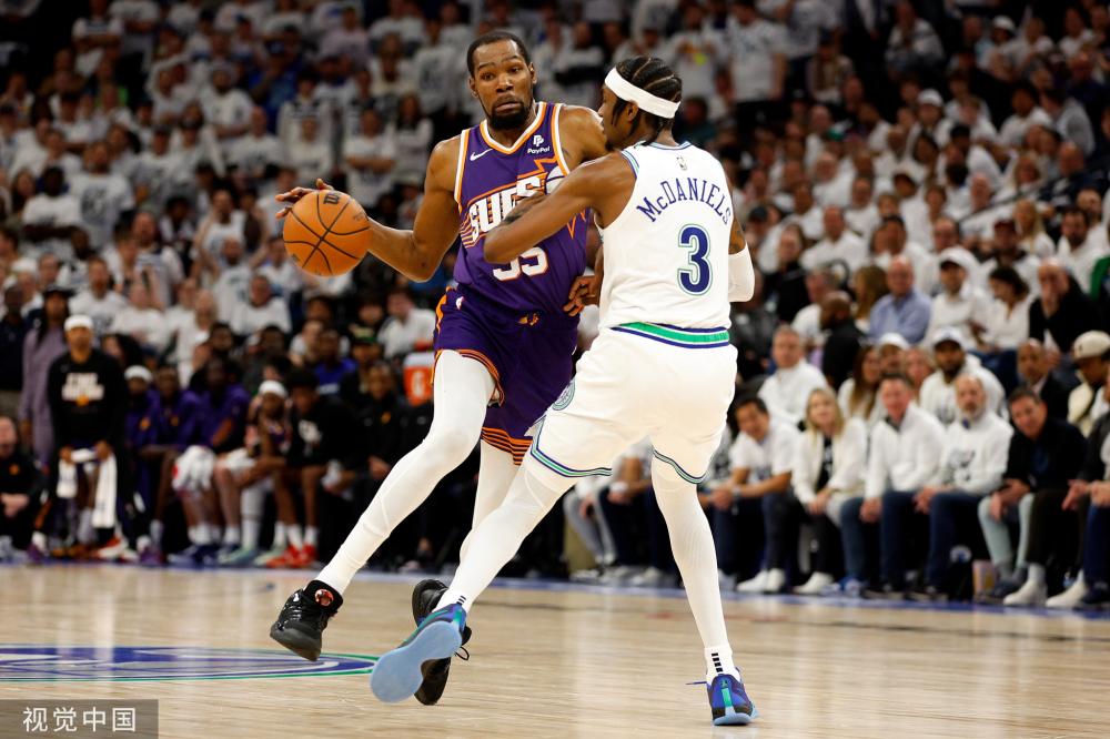 办多场民间 办多场民间