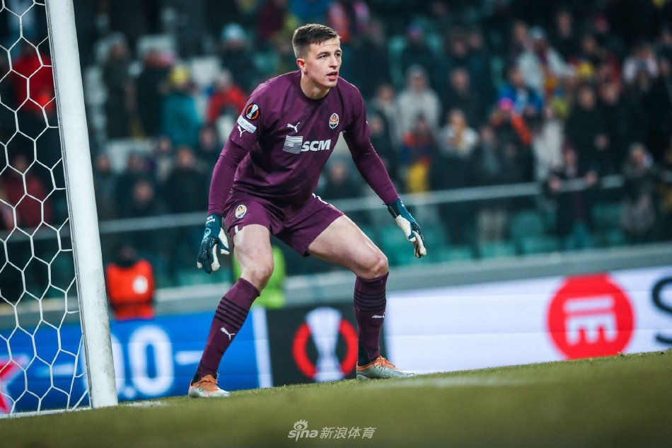 满活力的村 满活力的村