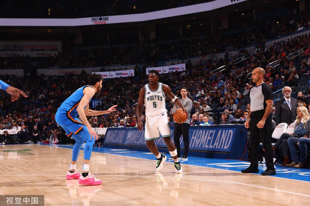 足球氛围著 足球氛围著