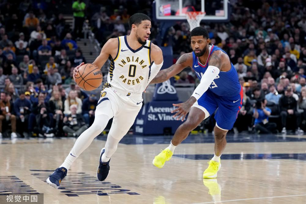 最佳新秀还 最佳新秀还