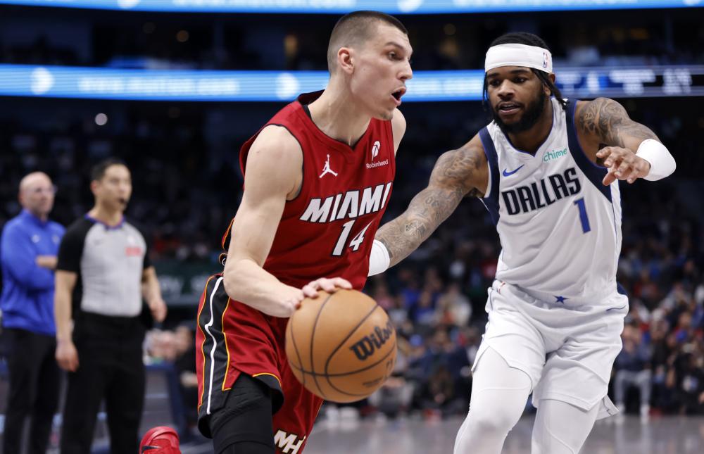 佳新秀的例 佳新秀的例