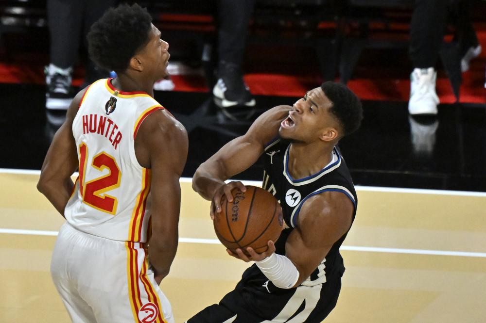 的巅峰对决 的巅峰对决