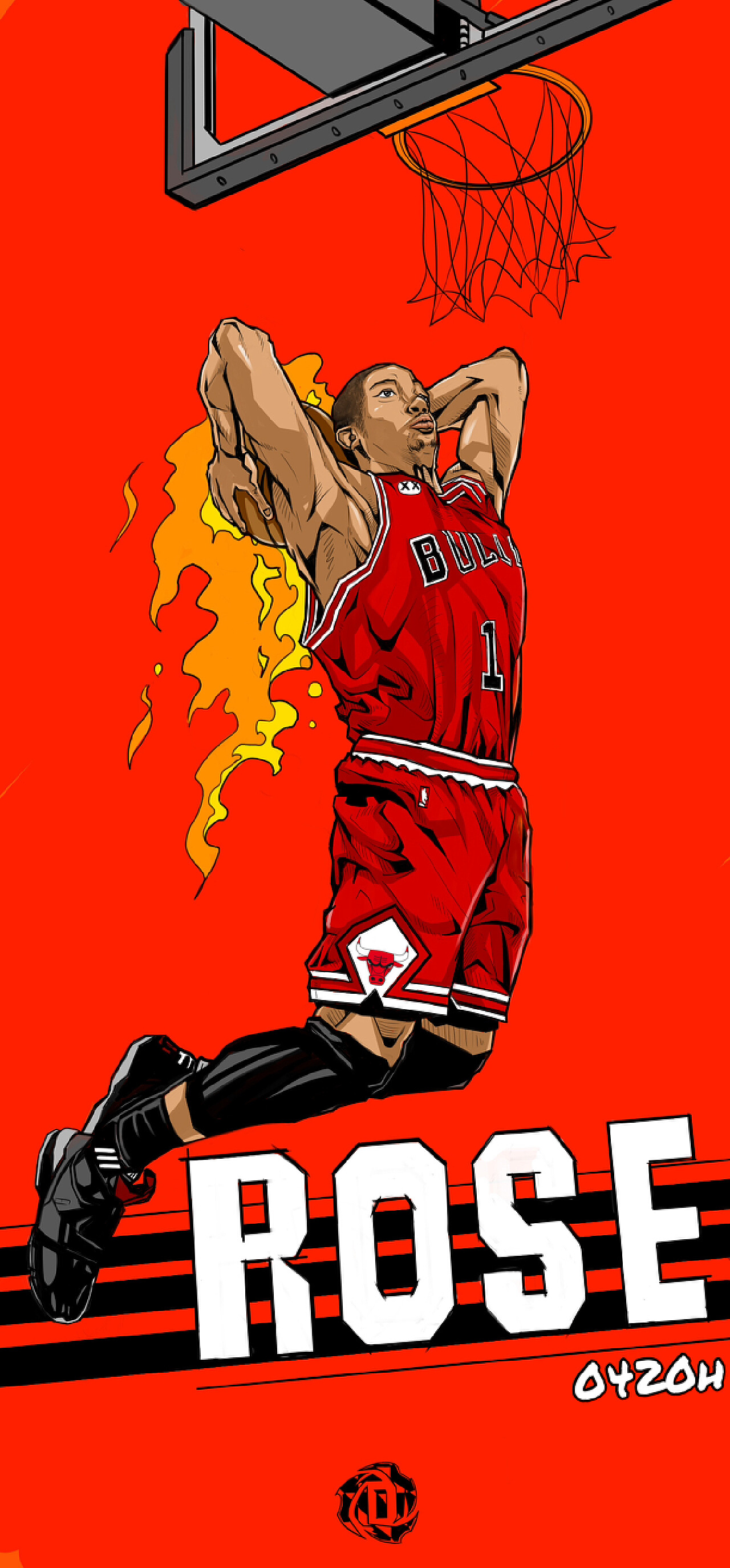 和深厚的历 和深厚的历