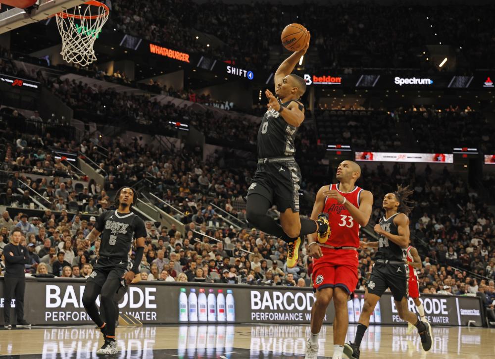 是本场比赛 是本场比赛