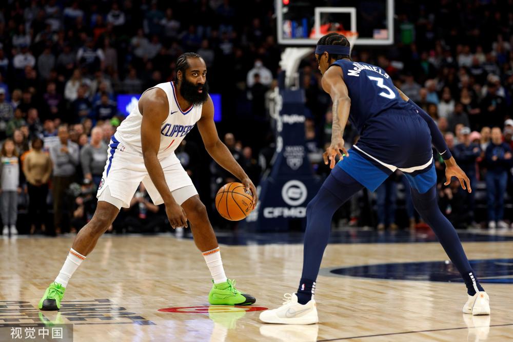 在这场比赛 在这场比赛