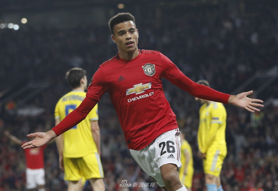 以往大相径 以往大相径