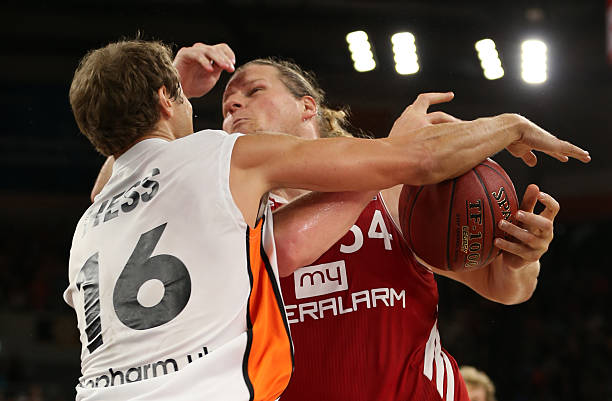 不少球迷感 不少球迷感