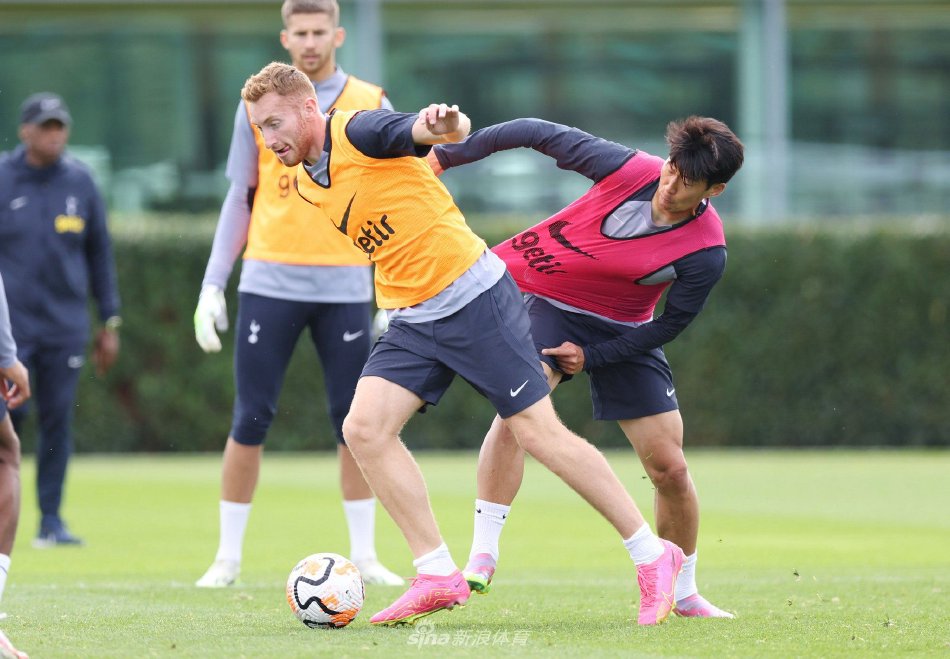 这一精神被 这一精神被